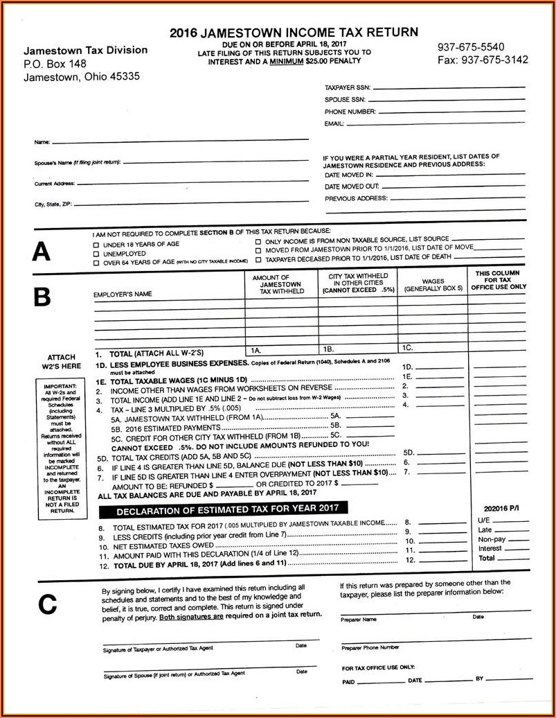 2014 Income Tax Forms Printable Form Resume Examples dP9lXoq9RD