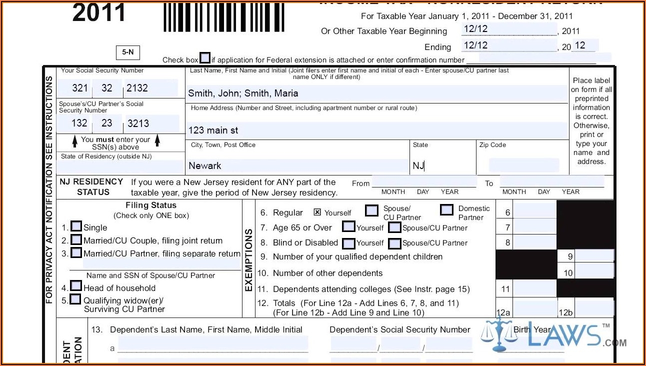 2014 Income Tax Forms Printable Form Resume Examples dP9lXoq9RD