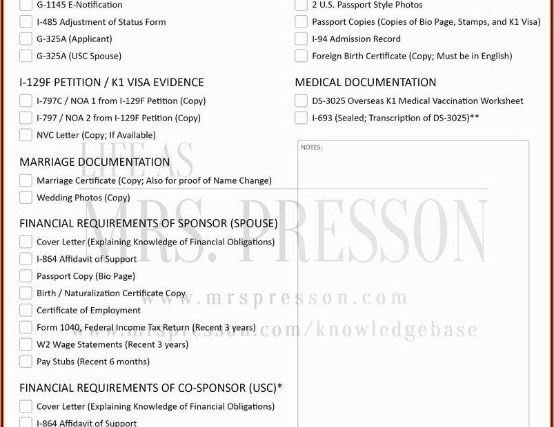 2015 Income Tax Forms Printable Form Resume Examples 1ZV8my023X