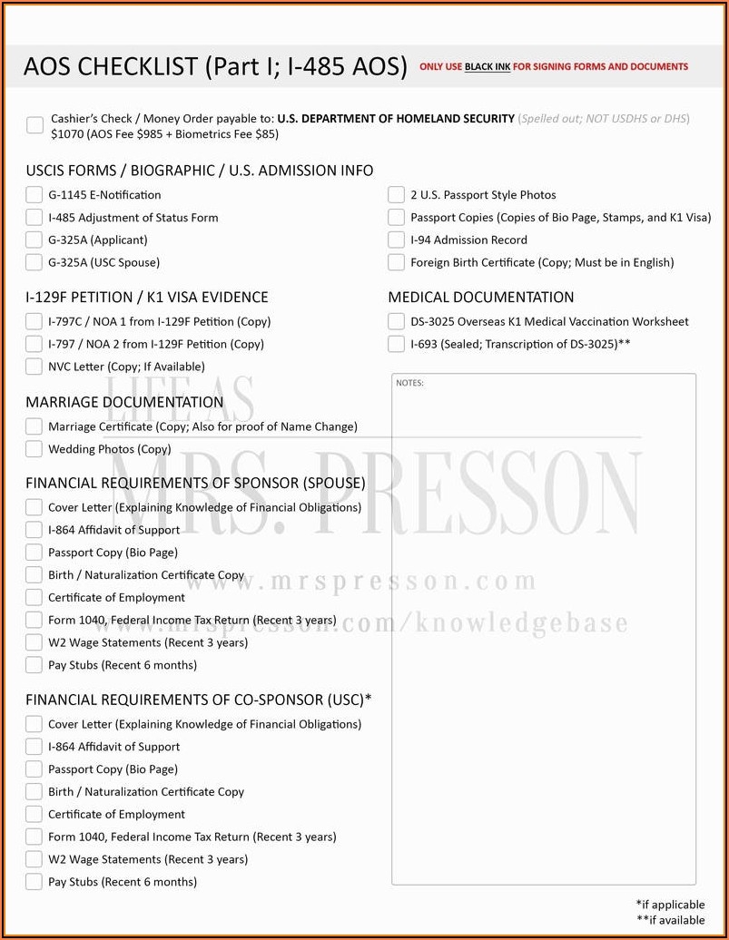 2015 Income Tax Forms Printable Form Resume Examples 1ZV8my023X