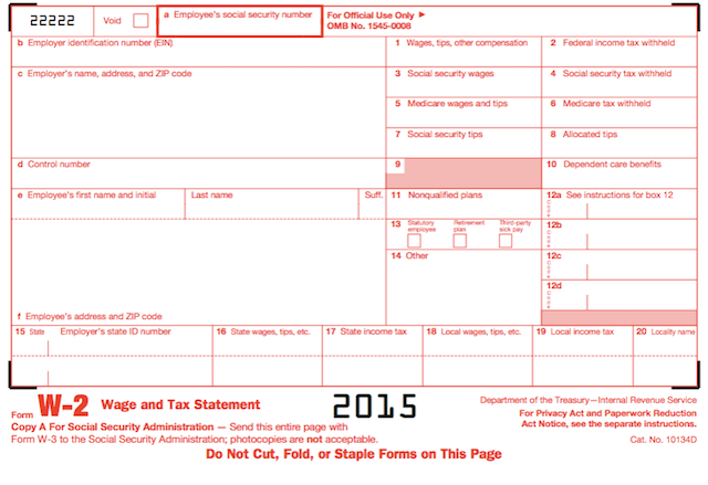 2016 Federal Tax Forms Printable TUTORE ORG Master Of Documents