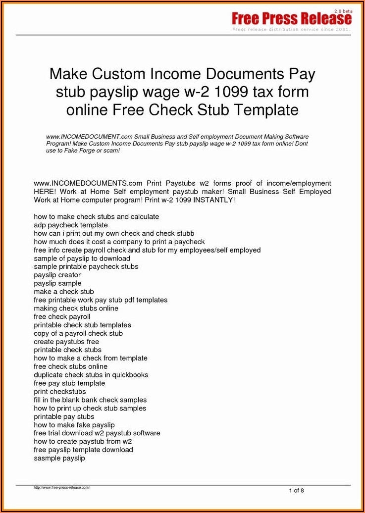 2016 Income Tax Forms Printable Canada Form Resume Examples yKVB4ar9MB