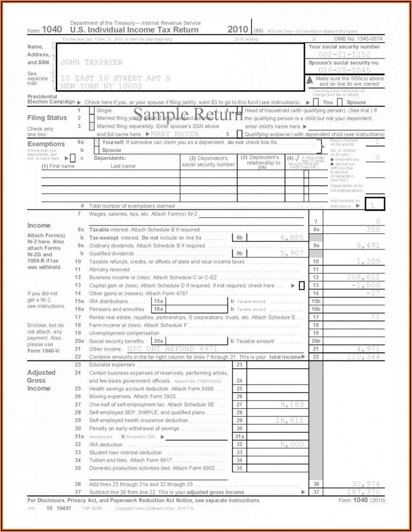 2016 Income Tax Forms Printable Canada Form Resume Examples yKVB4ar9MB