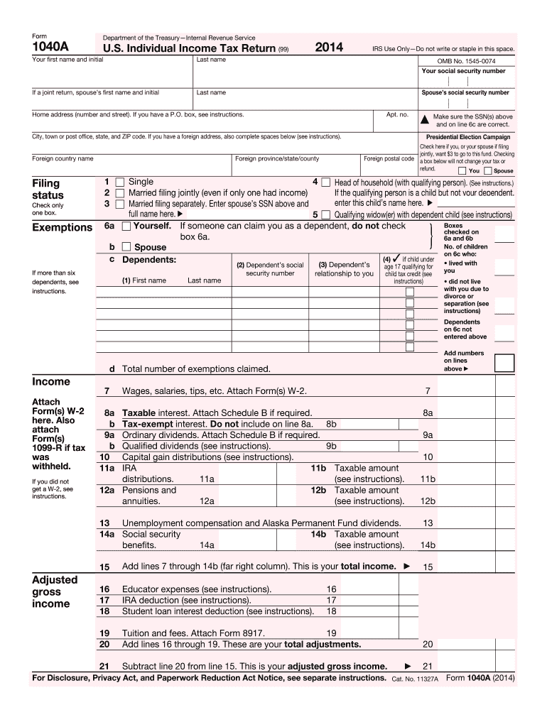 2017 Federal Income Tax Tables 1040a Brokeasshome