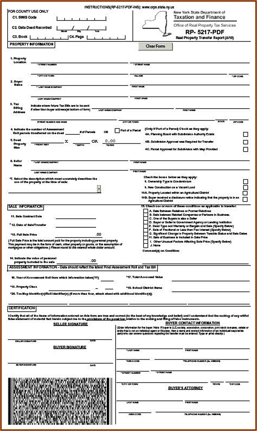 2017 Tax Forms Printable Form Resume Examples Kw9k4X7QYJ