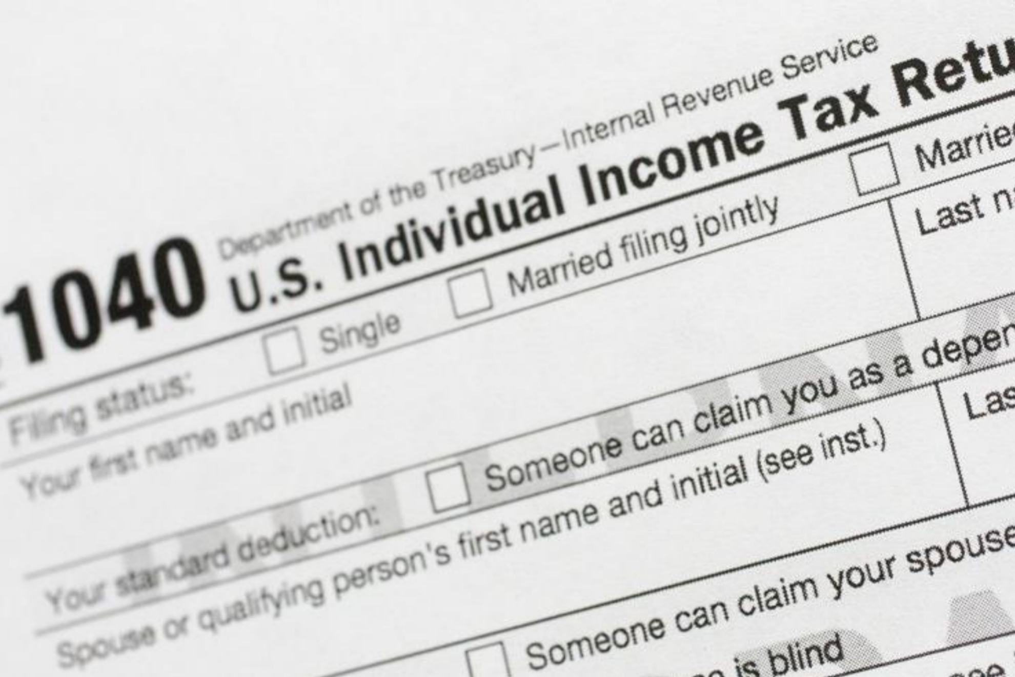 2023 State Tax Form Printable Forms Free Online