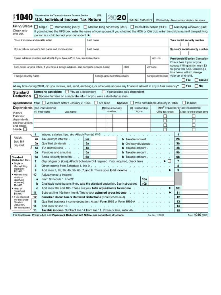 2024 Tax Forms 2024 Printable Coloring Nedda Viviyan
