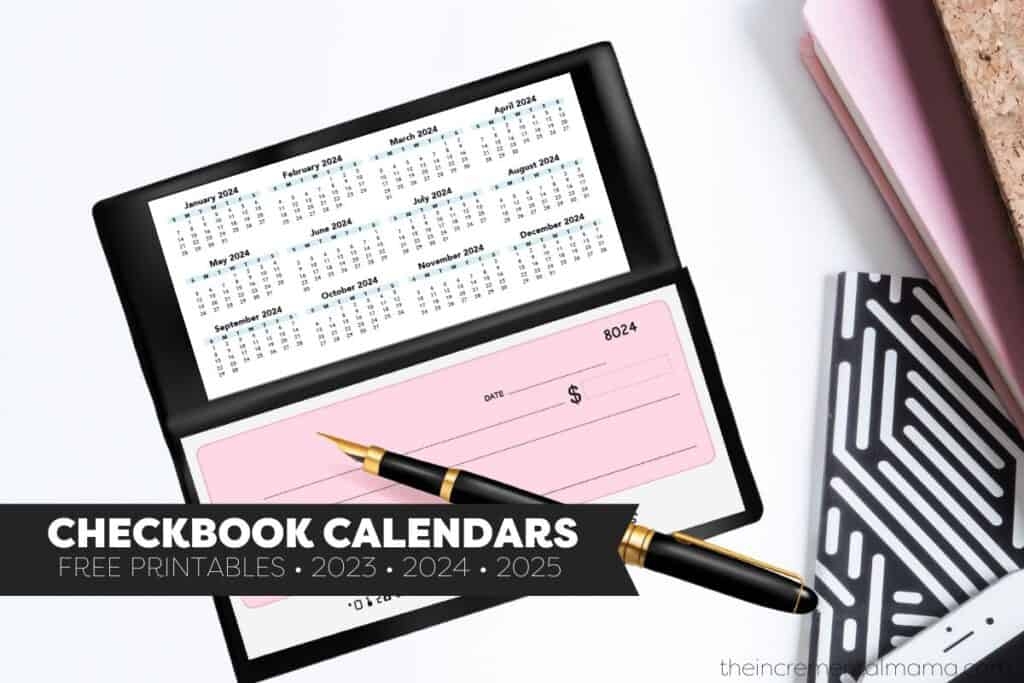 2025 Printable Calendar January Printable Check Tristan S Toft