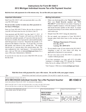 22 Printable Indiana State Income Tax Forms 2016 Templates Fillable 