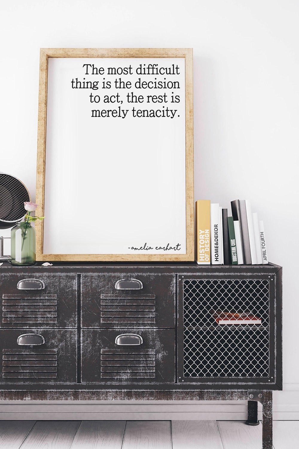 31 Best Passive Income Ideas To Quit Your Day Job