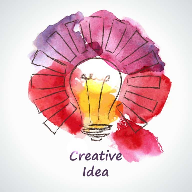 7 Passive Income Products To Sell On Etsy Printables SmartpenniesLife