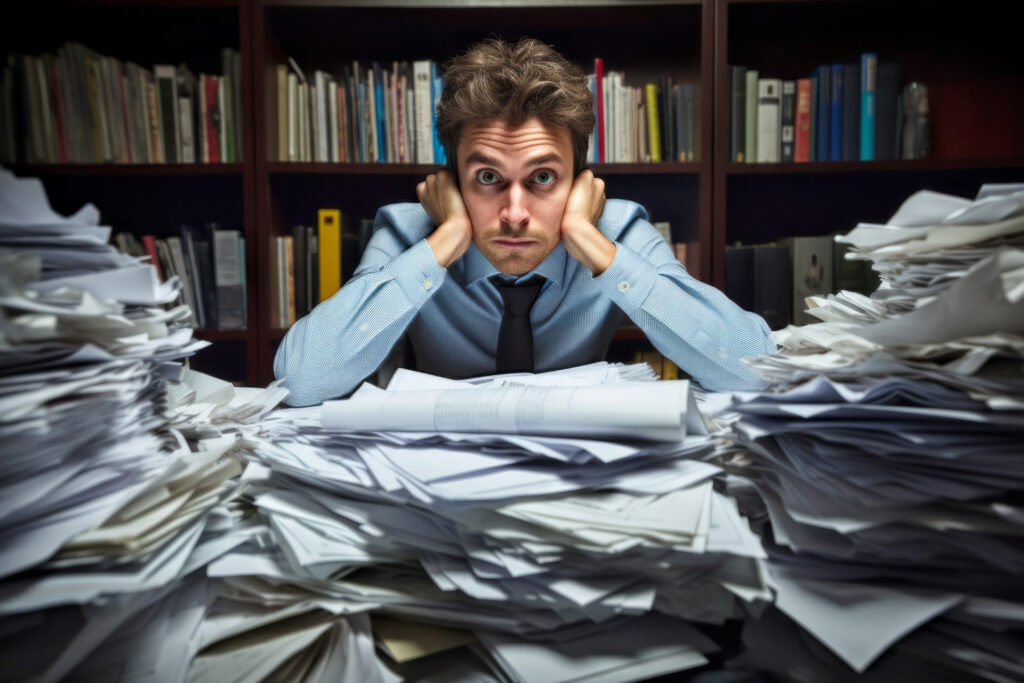 Accounting