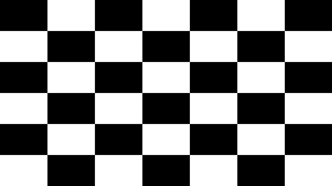 Black And White Checkered Printable Printable Templates Online By 