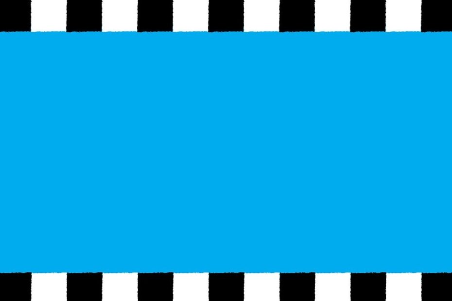 Blue Background Black White Free Photo Rawpixel