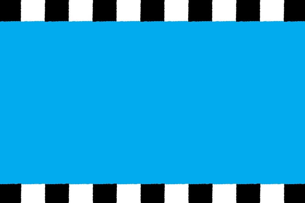 Blue Background Black White Free Photo Rawpixel