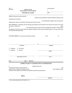 Body Check Form Fill Out Sign Online DocHub