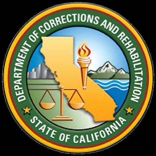 California Institution For Women Alchetron The Free Social Encyclopedia
