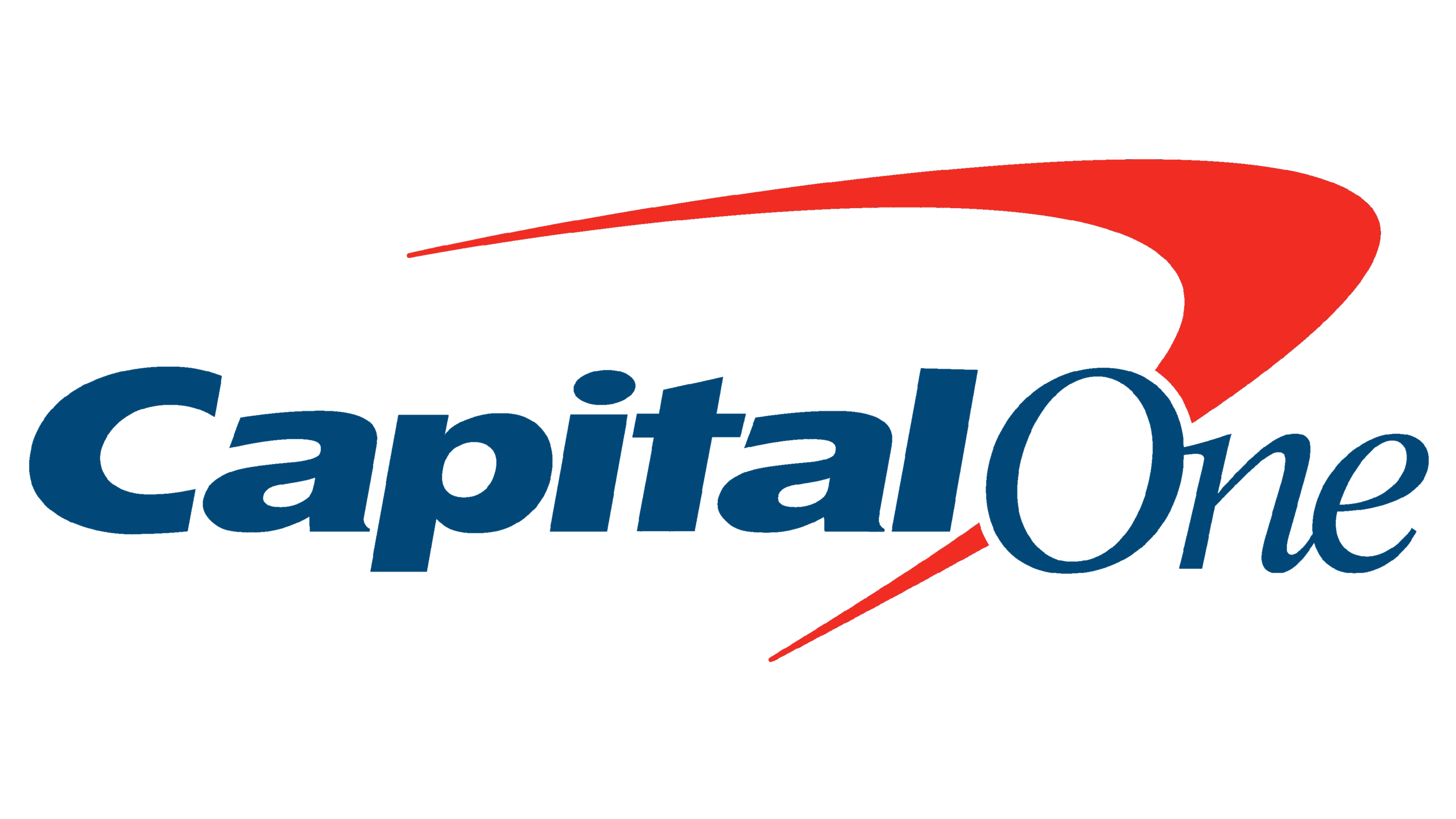 Capital One Logo And Symbol Meaning History PNG Brand