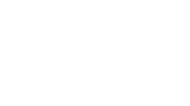 Career Listings LGBTQ Leaders In Higher Education