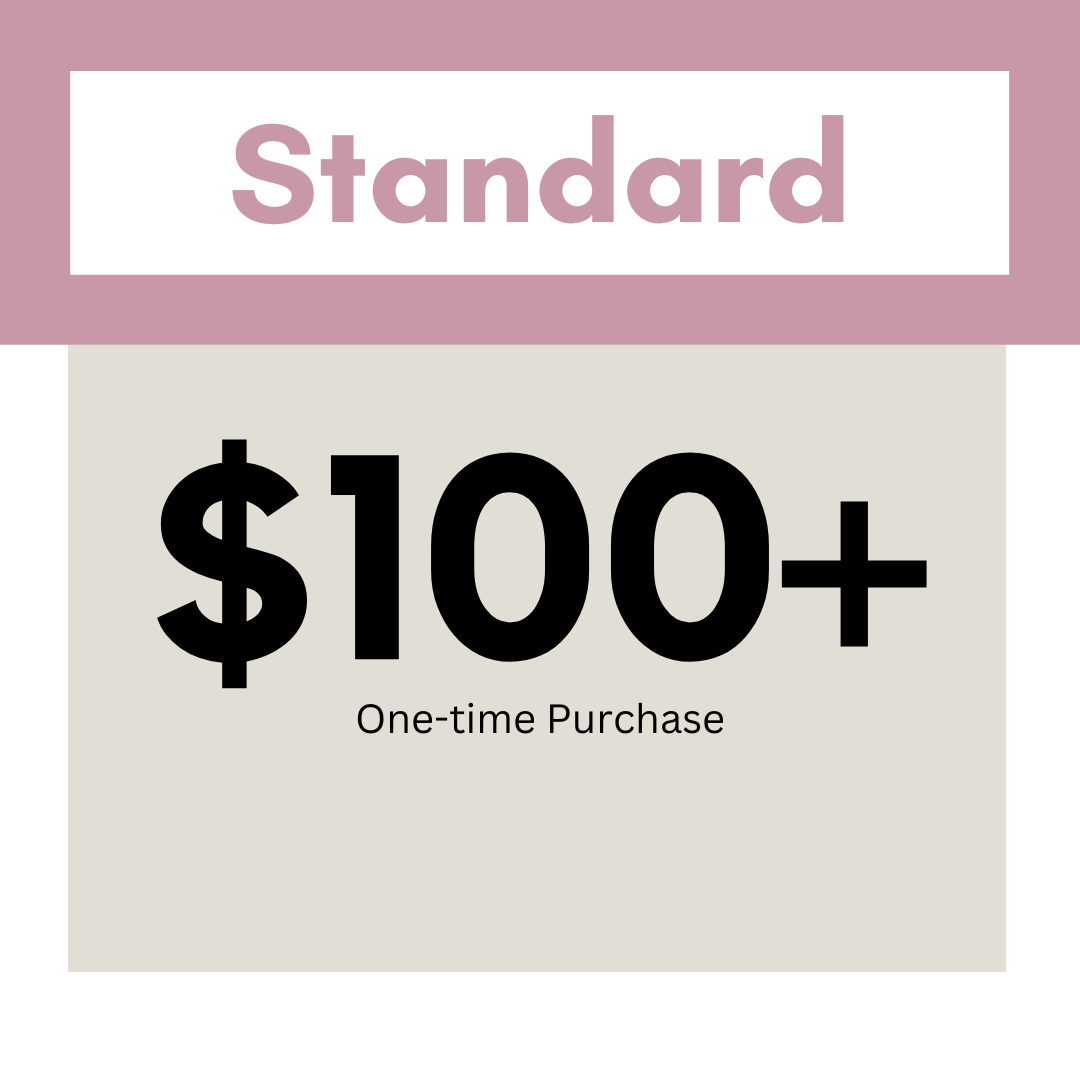 Career Listings With BGSW Black Girls In Social Work