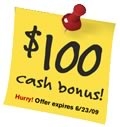 Chase Checking Account 100 Bonus Coupon Code Les Greco