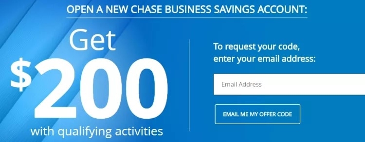 Chase Coupon Promo Codes 200 300 350 500 625 1250 June 2019