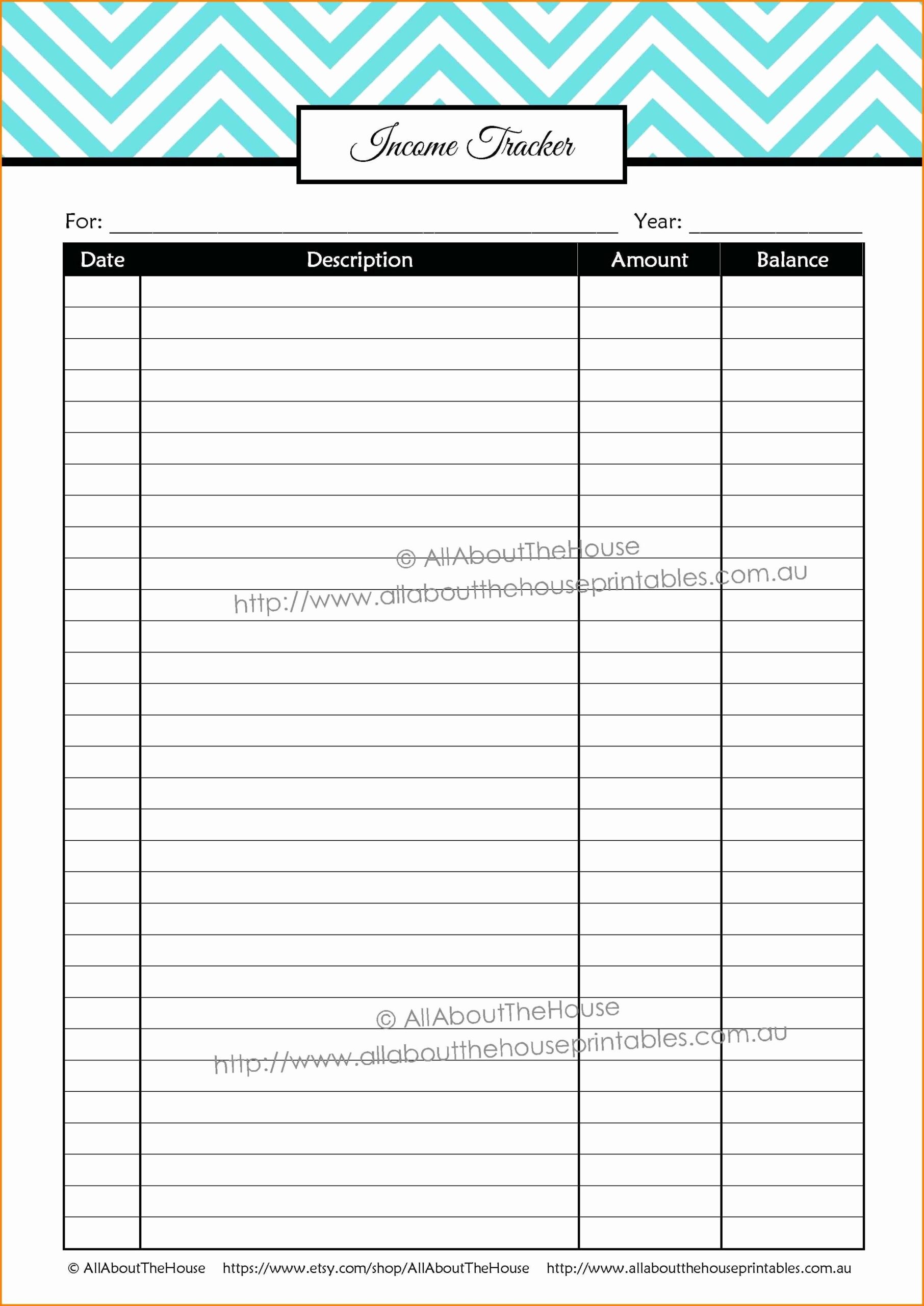 Check Balance Sheet Pdf Printable