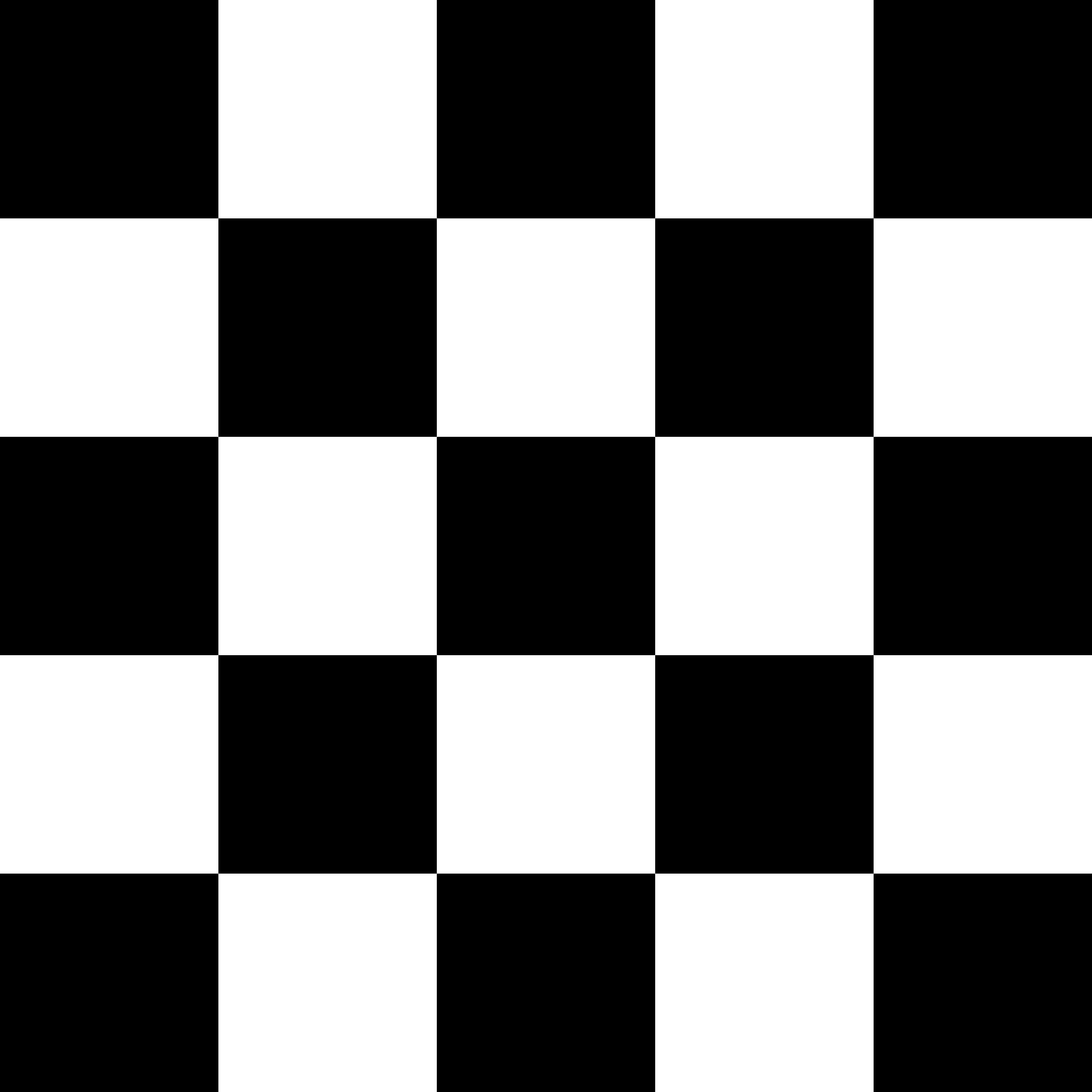 Checker Board Cliparts co