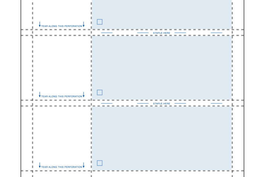Checksoft Blank Checks Pmbopqe