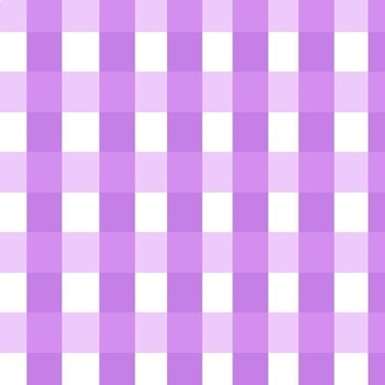 Digital Paper Backgrounds Buffalo Check Printable Paper Slides 