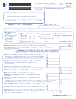 Federal Income Tax Table 2017 Pdf Cabinets Matttroy