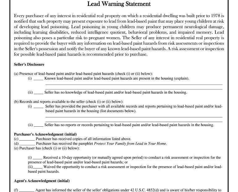 Fillable Form Chicago Income Tax Preparation Disclosure Form