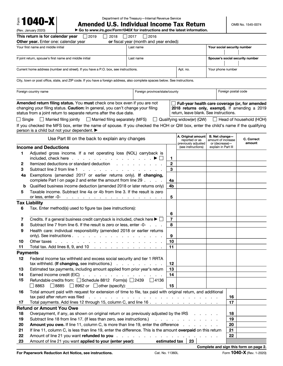 Fillable Maine Tax Forms Printable Forms Free Online