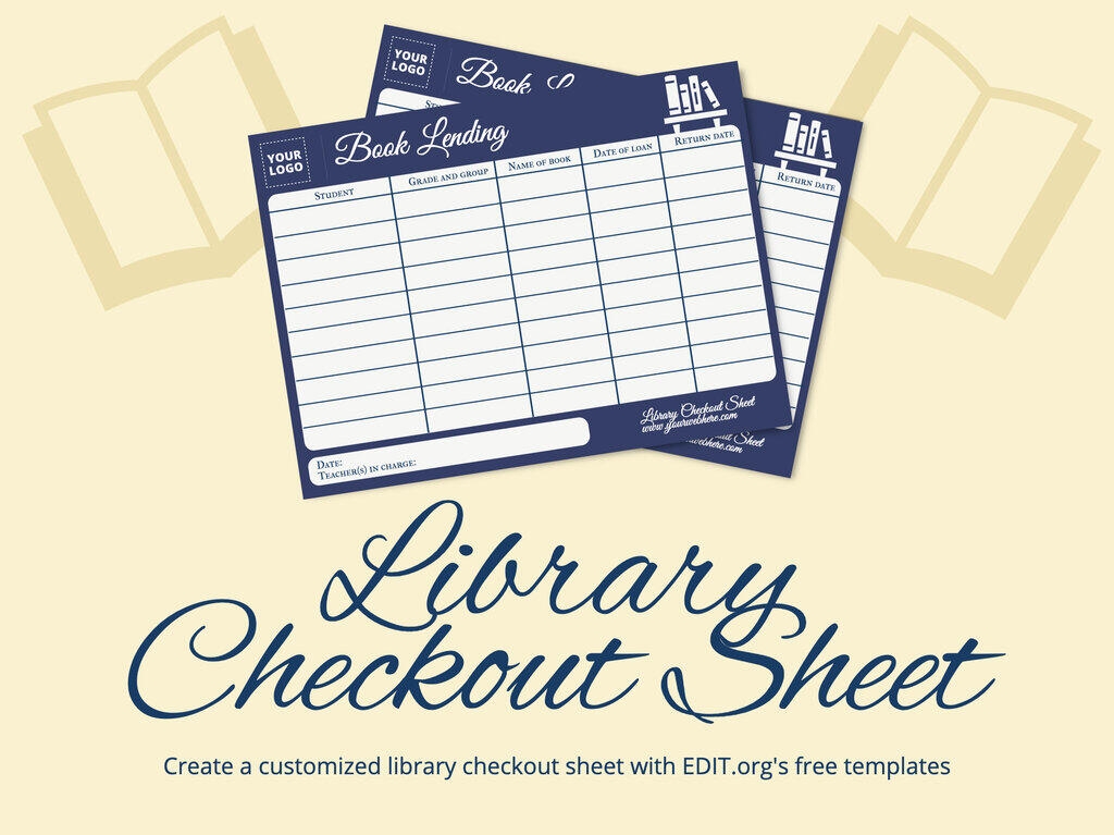Free Check In Check Out Sheet Template Prntbl concejomunicipaldechinu 