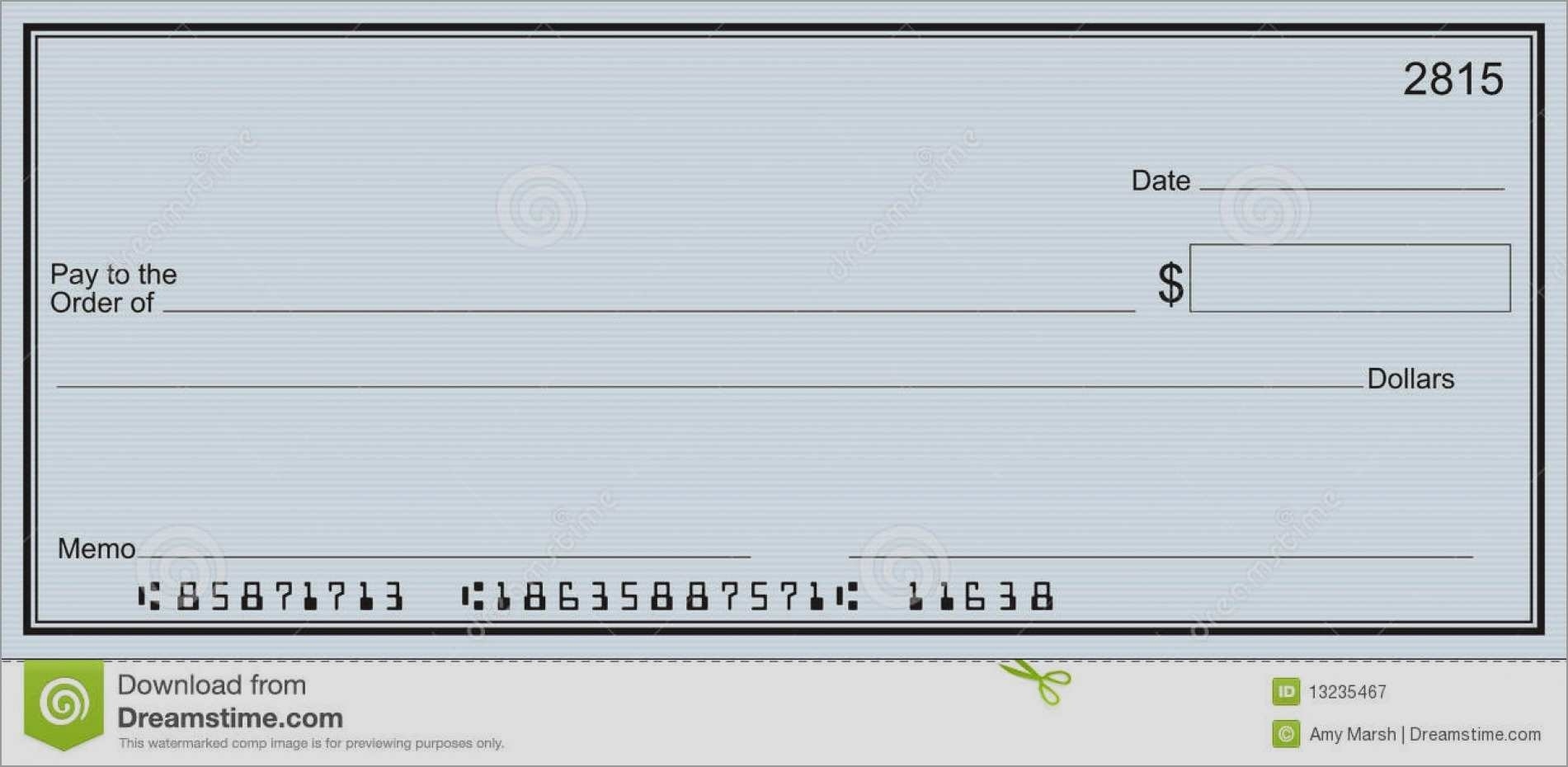 Free Clipart N Images Totally Free Printable Play Money Free 