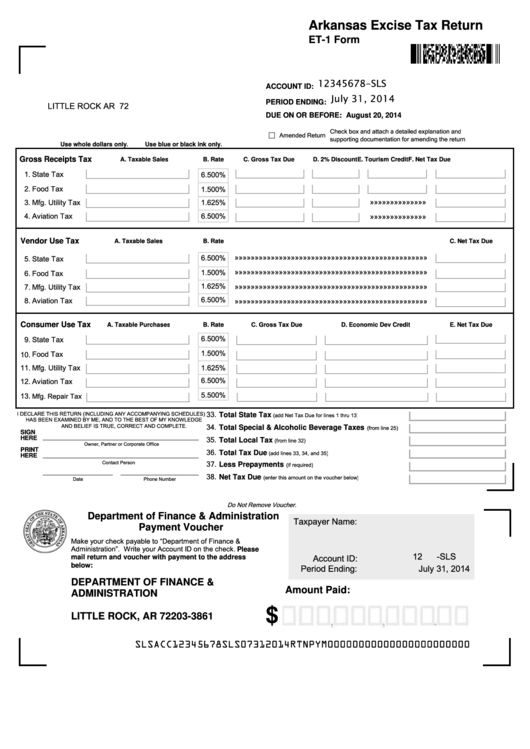 Free Printable Arkansas Income Tax Form Ar1000s Printable Forms Free 