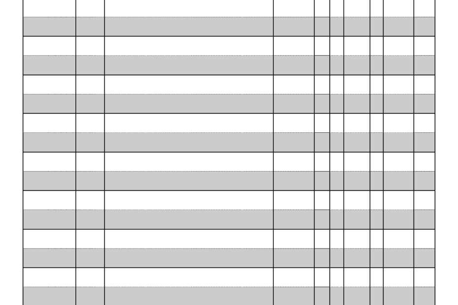Free Printable Check Register Checkbook Size Offerswolf