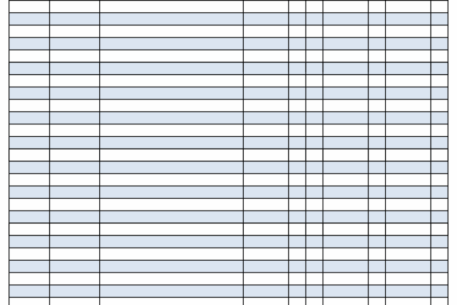 Free Printable Check Registers Forms Printable Forms Free Online
