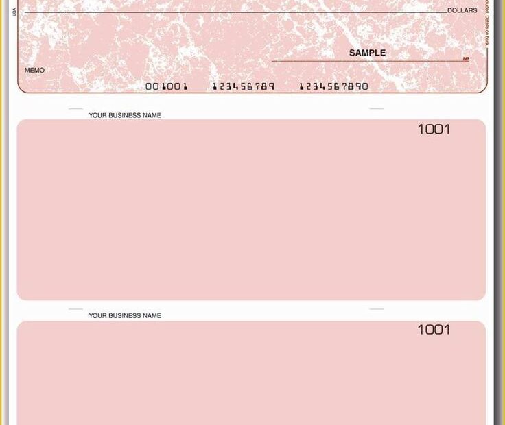 Free Printable Checks Online Printable Word Searches