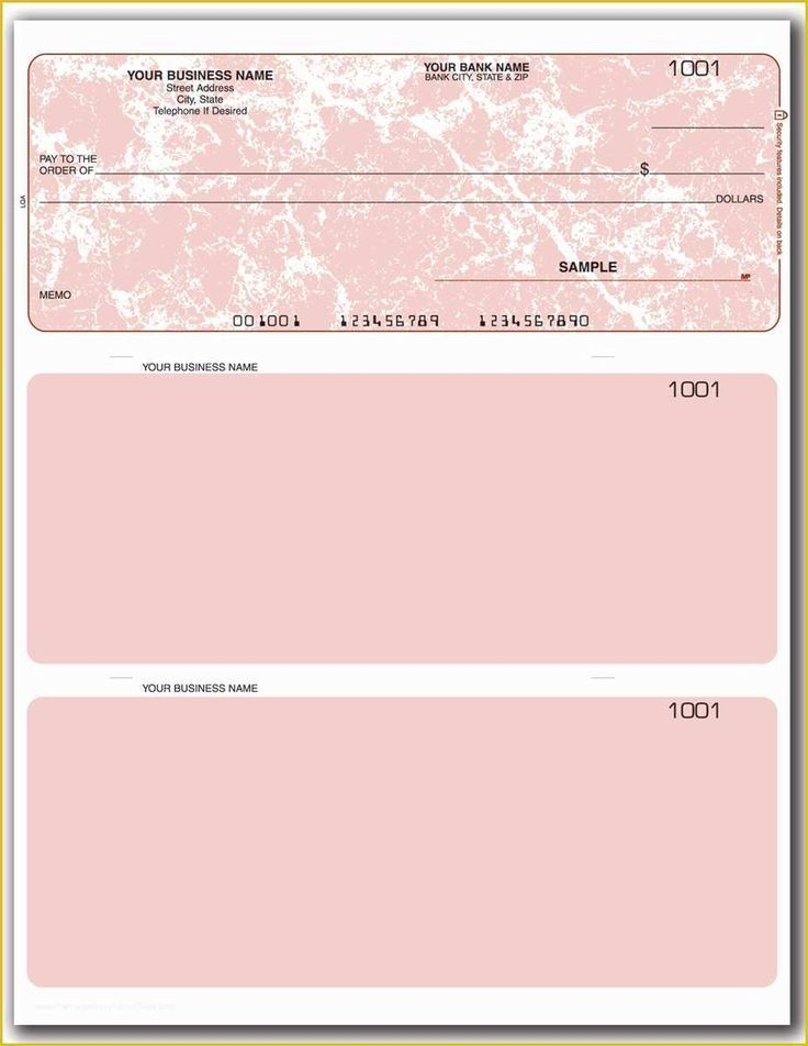 Free Printable Checks Printable Words Worksheets