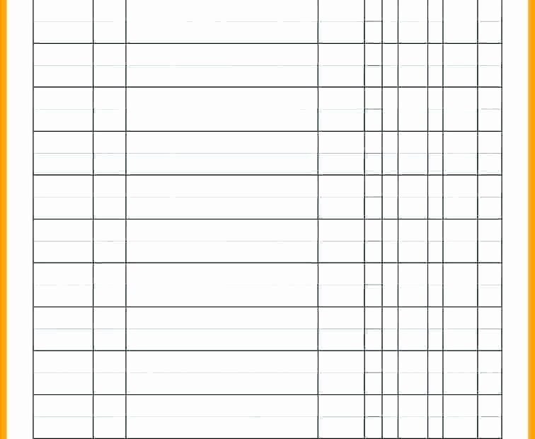 Free Printable Debit Card Register Free Templates Printable
