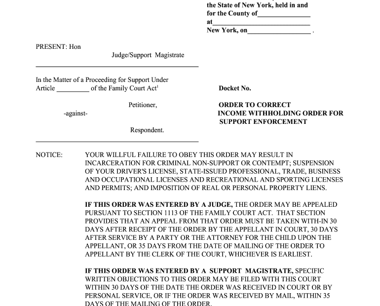 Free Printable Income Execution Form 5241 Printable Forms Free Online