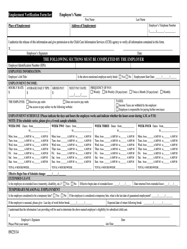 Free Printable Income Execution Form Printable Form 2024