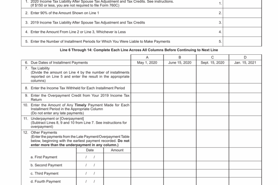 Free Printable Virginia State Tax Forms Printable Forms Free Online