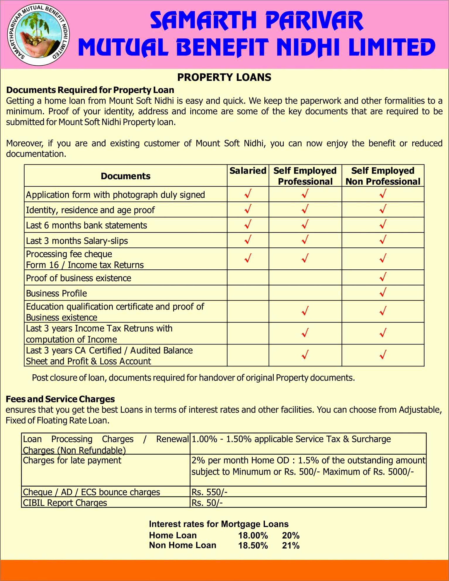 Hair Stylist Income Spreadsheet For Hair Stylist Income Spreadsheet My 