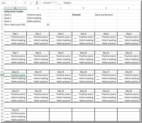 Image thumb png SpreadsheetSolving
