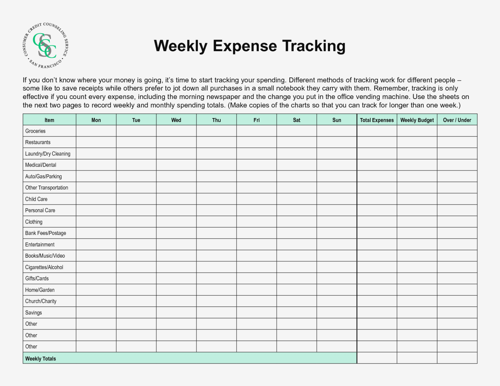 Income And Expense Statement And Balance Sheet Template Sample Duyudu 