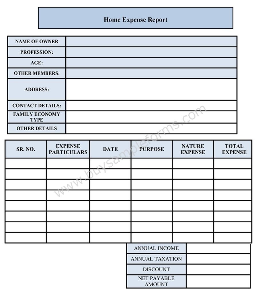 Income And Expense Statement And Balance Sheet Template Sample Duyudu 