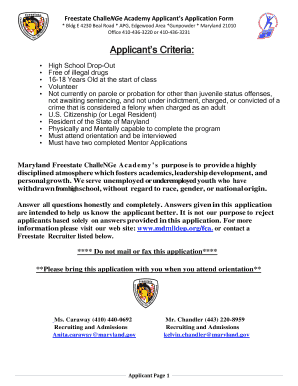 INCOME AND EXPENSE STATEMENT PEO Oregon Fill Out Sign Online DocHub