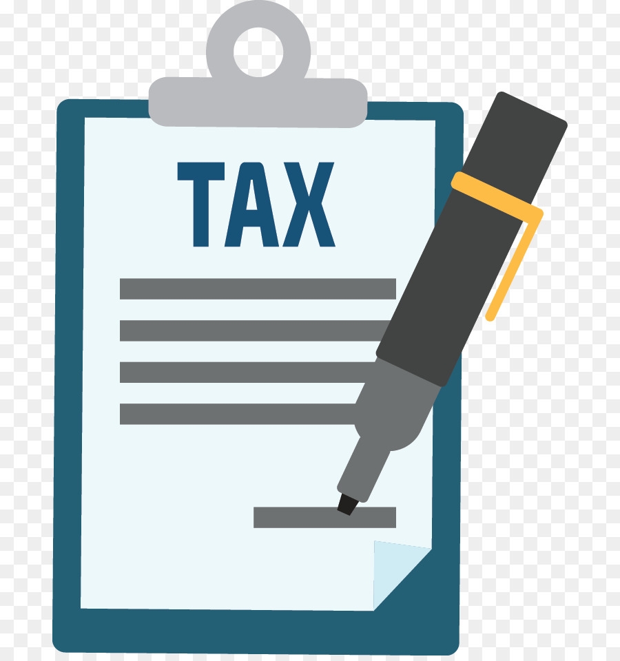 Income Tax Clipart 10 Free Cliparts Download Images On Clipground 2024